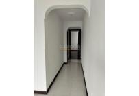 Apartamentos, Alquiler, Pereira - $3.800.000