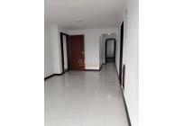 Apartamentos, Alquiler, Pereira - $3.800.000