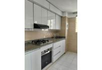 Apartamentos, Alquiler, Pereira - $3.800.000