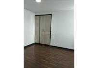 Apartamentos, Alquiler, Pereira - $3.800.000