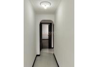 Apartamentos, Alquiler, Pereira - $3.800.000