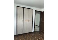 Apartamentos, Alquiler, Pereira - $3.800.000