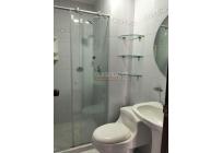 Apartamentos, Alquiler, Pereira - $3.800.000