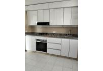 Apartamentos, Alquiler, Pereira - $3.800.000