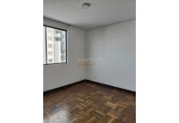 Apartamentos, Alquiler, Pereira - $3.800.000