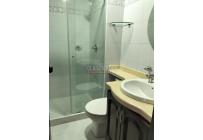 Apartamentos, Alquiler, Pereira - $3.800.000