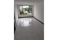 Apartamentos, Alquiler, Pereira - $3.800.000
