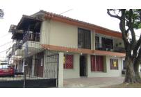 Casas, Alquiler, La Flora - $3.500.000