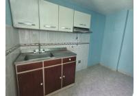 Apartamentos, Venta, Los Andes - $150.000.000