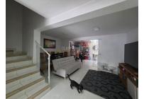 Casas, Venta, Jamundí - $387.000.000