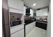 Casas, Venta, Jamundí - $387.000.000