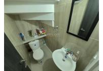 Casas, Venta, Jamundí - $387.000.000
