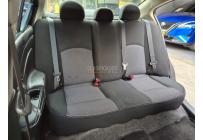 Nissan Versa 2019 - $46.900.000