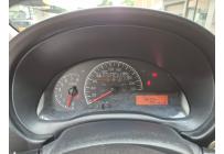 Nissan Versa 2019 - $46.900.000