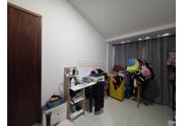 Casas, Venta, Jamundí - $387.000.000