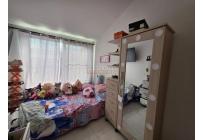 Casas, Venta, Jamundí - $387.000.000