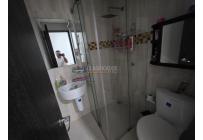 Casas, Venta, Jamundí - $387.000.000