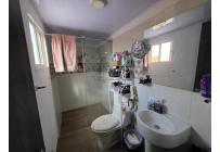 Casas, Venta, Jamundí - $387.000.000