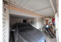 Casas, Venta, Jamundí - $387.000.000