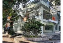 Locales y Bodegas, Venta, Santa Mónica Norte - $3.300.000.000