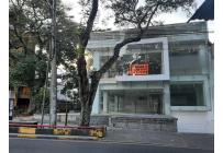 Locales y Bodegas, Venta, Santa Mónica Norte - $3.300.000.000