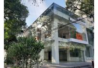 Locales y Bodegas, Venta, Santa Mónica Norte - $3.300.000.000