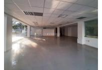 Locales y Bodegas, Venta, Santa Mónica Norte - $3.300.000.000