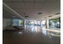 Locales y Bodegas, Venta, Santa Mónica Norte - $3.300.000.000