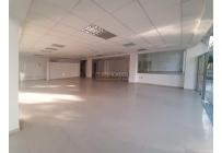 Locales y Bodegas, Venta, Santa Mónica Norte - $3.300.000.000