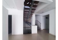 Locales y Bodegas, Venta, Santa Mónica Norte - $3.300.000.000