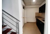 Locales y Bodegas, Venta, Santa Mónica Norte - $3.300.000.000