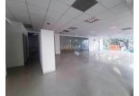 Locales y Bodegas, Venta, Santa Mónica Norte - $3.300.000.000