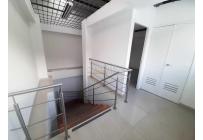 Locales y Bodegas, Venta, Santa Mónica Norte - $3.300.000.000