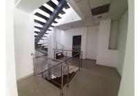 Locales y Bodegas, Venta, Santa Mónica Norte - $3.300.000.000