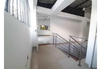 Locales y Bodegas, Venta, Santa Mónica Norte - $3.300.000.000