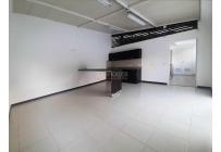 Locales y Bodegas, Venta, Santa Mónica Norte - $3.300.000.000