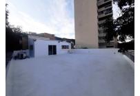 Locales y Bodegas, Venta, Santa Mónica Norte - $3.300.000.000