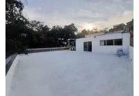 Locales y Bodegas, Venta, Santa Mónica Norte - $3.300.000.000