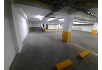Locales y Bodegas, Venta, Santa Mónica Norte - $3.300.000.000