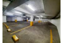 Locales y Bodegas, Venta, Santa Mónica Norte - $3.300.000.000