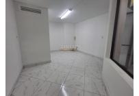 Locales y Bodegas, Alquiler, Versalles - $890.000