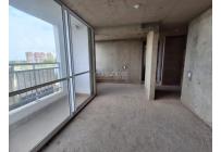 Apartamentos, Venta, Caney - $230.000.000