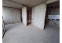 Apartamentos, Venta, Caney - $230.000.000