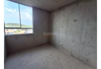 Apartamentos, Venta, Caney - $230.000.000