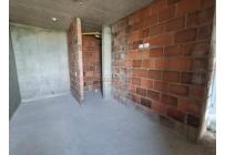 Apartamentos, Venta, Caney - $230.000.000