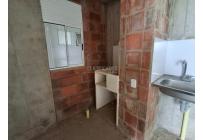 Apartamentos, Venta, Caney - $230.000.000