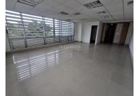 Oficinas y Consultorios, Alquiler, Santa Mónica Residencial - $3.530.000
