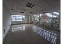 Oficinas y Consultorios, Alquiler, Santa Mónica Residencial - $3.530.000
