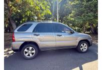Kia Sportage 2009 - $35.000.000