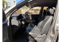 Kia Sportage 2009 - $35.000.000